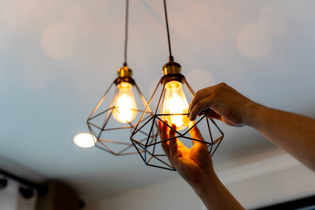 Best Electrical Outlet Repair  in Powell, OH